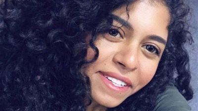 رحيل صادم ومؤثر لـ الاستايلست ريهام عاصم.. الحقيقة الكاملة وراء سبب الوفاة - الخليج الان