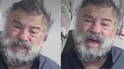 بعد العثور عليه.. المنتج محمد قنبض يكشف تفاصيل اختطافه - الخليج الان