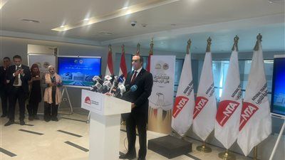 انطلاق فعاليات البرنامج التدريبي لأعضاء مجلس النواب الجدد بالأكاديمية الوطنية للتدريب - الخليج الان