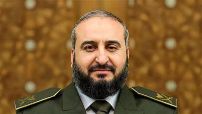 دمشق تتهم "قسد" بخرق الهدنة وتحذر من تفخيخ المواقع المنسحبة - الخليج الان