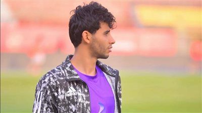 ليفيلز يدعم صفوفه في الممتاز ب بالتعاقد مع أحمد توتي مهاجم شربين موسمين ونصف - الخليج الان