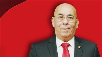 محمد الدهراوي يعلن دعم منتخب مصر للكاراتيه قبل انطلاق بطولة البريميرليج بإسطنبول - الخليج الان