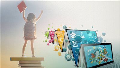 مجلس الوزراء: مصر تخطو خطوات متقدمة في جودة التعليم وبناء مهارات المستقبل - الخليج الان