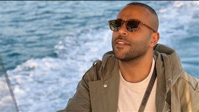 تامر عاشور يحيي حفلًا غنائيًا في جدة السبت.. التفاصيل الكاملة - الخليج الان