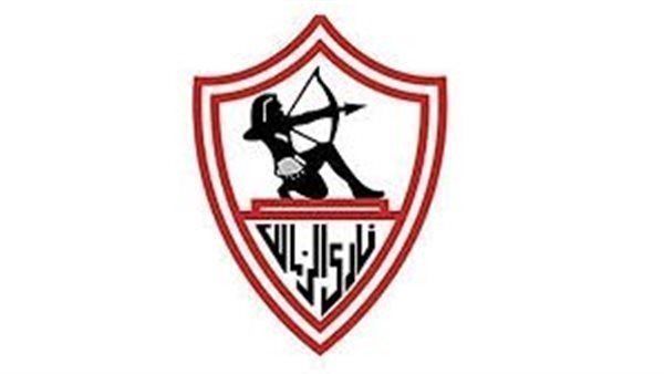 فشل تجديد عقد على عبد المجيد والزمالك.. وجلسة جديدة مرتقبة - الخليج الان