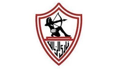 فشل تجديد عقد على عبد المجيد والزمالك.. وجلسة جديدة مرتقبة - الخليج الان