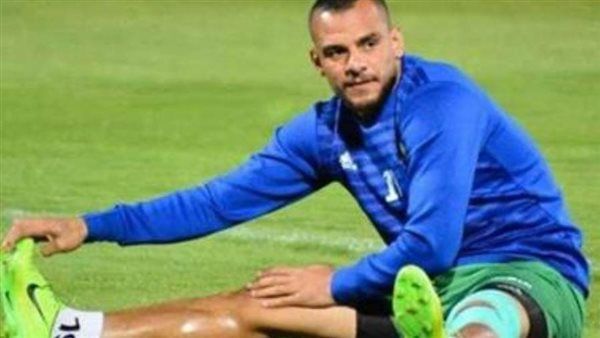 خالد قمر: الزمالك لن يقف على أي لاعب.. ومواجهة المصري ستكون صعبة - الخليج الان