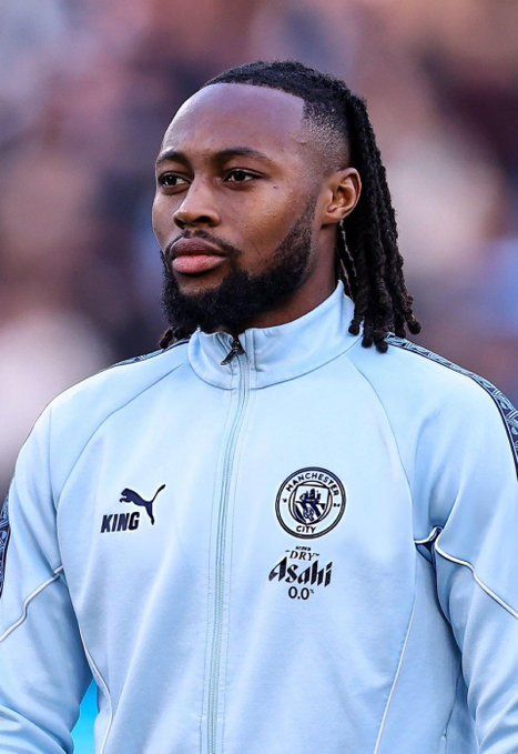 مان سيتي ضد وولفرهامبتون.. أنطوان سيمينيو يسجل هدف مانشستر سيتي الثاني في مرمى وولفرهامبتون بالدوري الإنجليزي الممتاز - الخليج الان