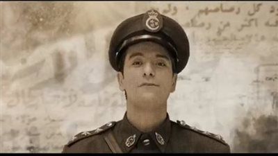 الإرادة والتضحية.. عرض فليم تسجيلي خلال احتفالية عيد الشرطة عن تضحيات الشهداء - الخليج الان