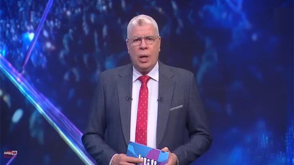 أحمد شوبير يهاجم مجلس الزمالك بعد إيقاف القيد للمرة العاشرة - الخليج الان