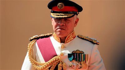 «تحول عسكري شامل».. ماذا وراء توجيه الملك عبدالله الثاني بإعادة هيكلة الجيش الأردني؟ - الخليج الان