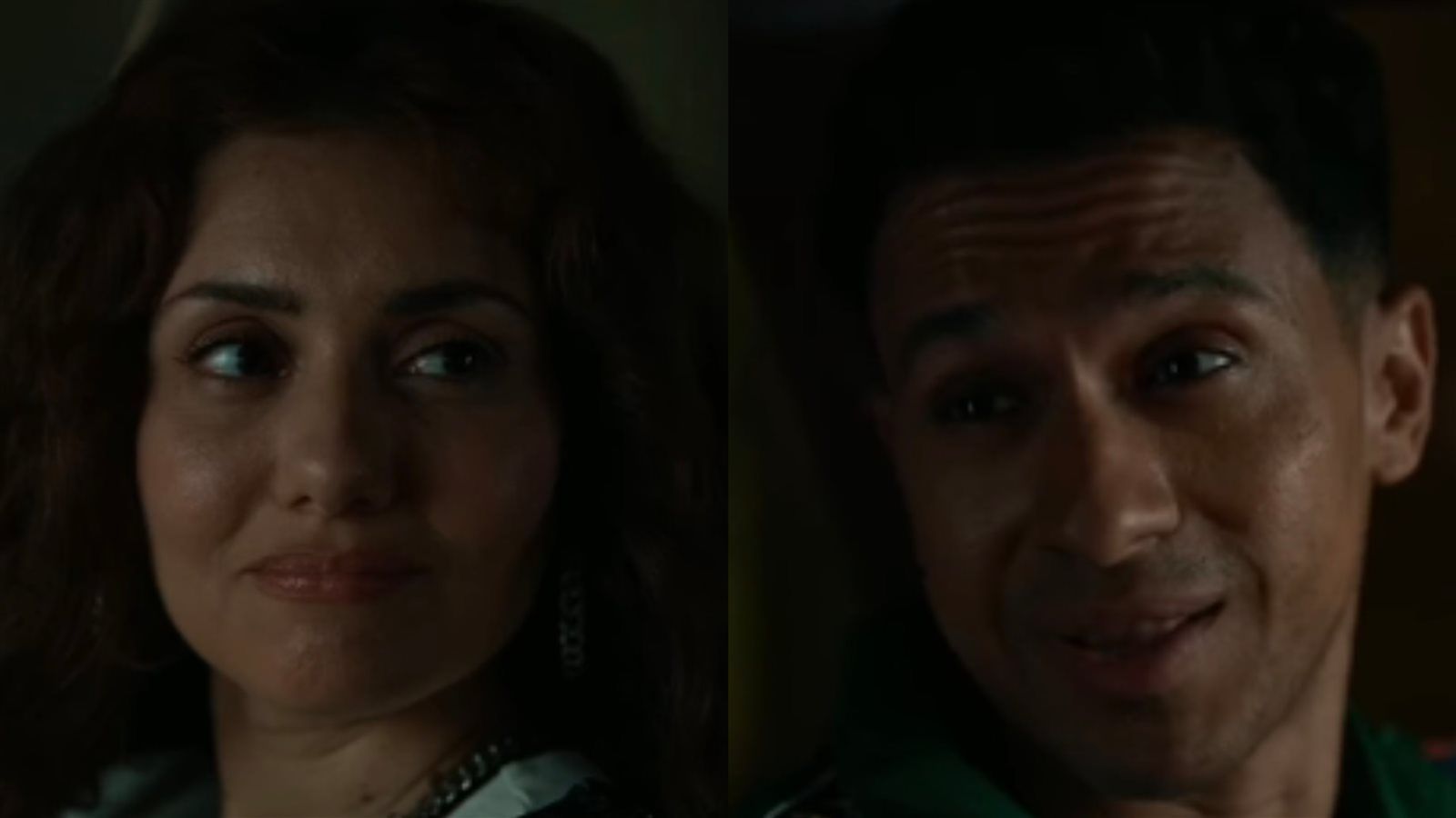 مسلسل بطل العالم الحلقة 6.. صلاح يكشف علاقته بـ ياسين وأمه - الخليج الان