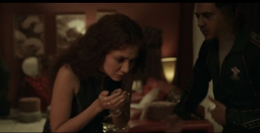 مسلسل بطل العالم الحلقة 6.. موعد العرض والإعادة والمحروق يحدد مصير صلاح - الخليج الان