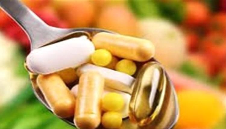 قد تُسبب أضرارا.. مخاطر الإفراط في تناول الفيتامينات