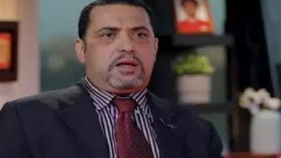 شعبة المواد الغذائية: الشرطة المصرية صمام الأمان واستقرار الوطن.. والأسواق نتاج اصطفاف وطني واعٍ - الخليج الان