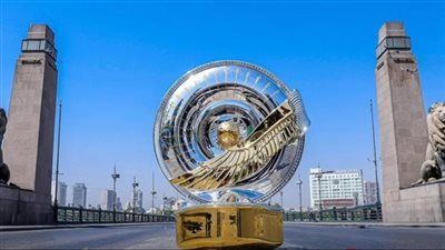 ترتيب جدول الدوري المصري موسم 2025/2026 - الخليج الان