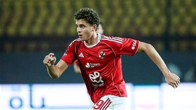 وليد صلاح الدين يؤكد انتقال حمزة عبد الكريم إلى برشلونة - الخليج الان