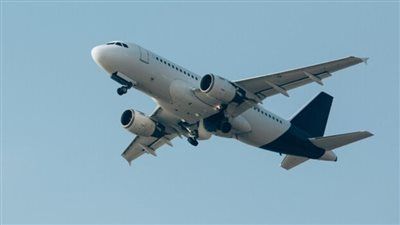 الطيران الإسرائيلي يحذر الشركات الأجنبية من فترة حساسة قبل عطلة نهاية الأسبوع - الخليج الان