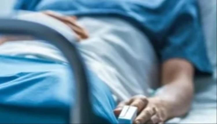 السرطانات الصامتة.. لماذا تعد الأخطر ويتم اكتشافها متأخرًا