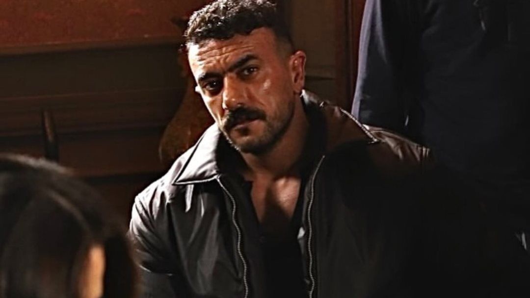 علي كلاي نازل يكسح.. أحمد العوضي: الاعلان التشويقي 20 ثانية حقق 25 مليون مشاهدة - الخليج الان