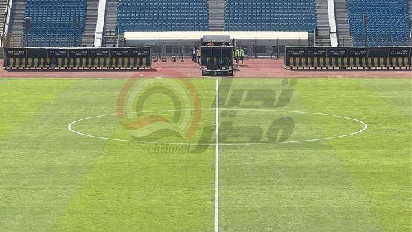 خالد الغندور: مقترح بإلغاء تراك ستاد القاهرة وتغطية الملعب على غرار ملاعب قطر والمغرب - الخليج الان