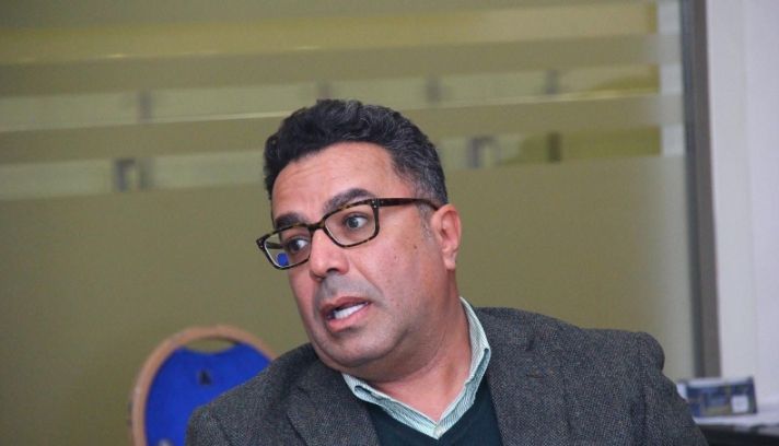 حزب الوعي يشارك في ندوة «هوية مصر الإفريقية» ضمن فعاليات معرض القاهرة الدولي للكتاب 2026 - الخليج الان