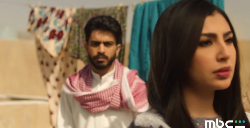 خيانة وصراعات.. التشويق يسيطر على برومو مسلسل شارع الأعشى 2| صور - الخليج الان