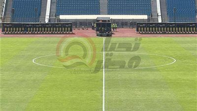 خالد الغندور: مقترح بإلغاء تراك ستاد القاهرة وتغطية الملعب على غرار ملاعب قطر والمغرب - الخليج الان