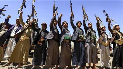 صندوق اليمن الأسود.. شهادات من داخل معتقلات سرية تلتهم جنود الإغاثة - الخليج الان