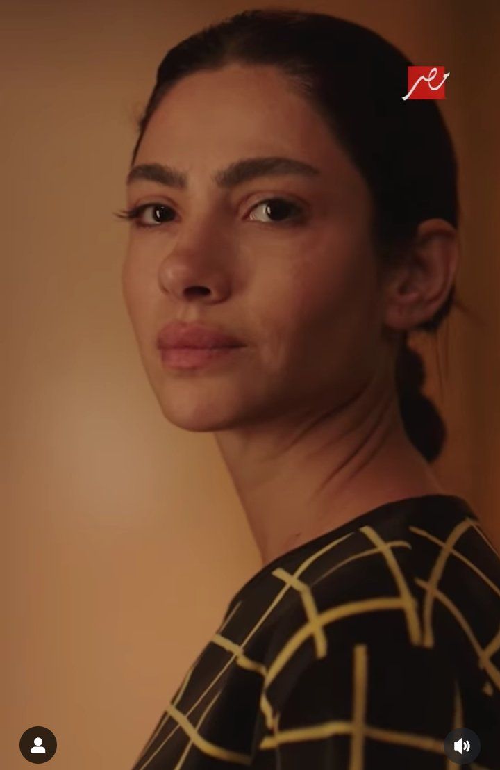 أحمد مالك وهدى المفتي قصة حب تواجه تحديات كبيرة في برومو مسلسل سوا سوا - الخليج الان