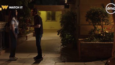 مسلسل لعبة وقلبت بجد الحلقة 16.. موعد العرض والإعادة وتطور العلاقة بين أحمد زاهر وشقيقة زوجته - الخليج الان