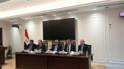 جدل برلماني حول تعديل قانون الكهرباء بين تشديد العقوبات وحماية حقوق المواطنين.. وموافقة مبدئيا على مشروع القانون من حيث المبدأ - الخليج الان