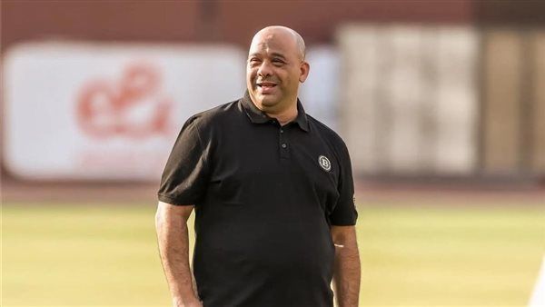 الدوري المصري.. وليد صلاح الدين: الاستقرار يسيطر على الأهلي والفريق يسير في الطريق الصحيح - الخليج الان