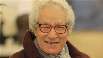 فاروق حسني: في 2011 قولت بناء المتحف الكبير مش هيكمل لكن الرئيس السيسي قفل النقطة - الخليج الان