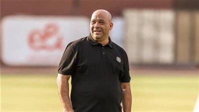 الدوري المصري.. وليد صلاح الدين: الاستقرار يسيطر على الأهلي والفريق يسير في الطريق الصحيح - الخليج الان