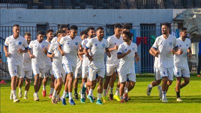 المريخ يضرب الشرقية برباعية ولعنة رع تصيب بورفؤاد المتصدر وفوز السويس وقرية عامر بالممتاز ب - الخليج الان