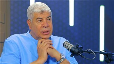 حقيقة عودة كارتيرون.. أحمد شوبير يكشف خارطة طريق المدرب الجديد في الزمالك - الخليج الان