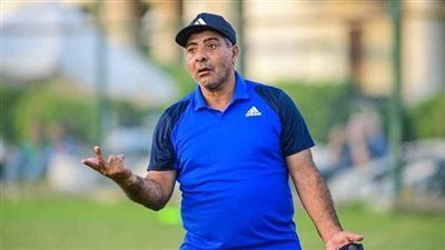 خالد الغندور: طارق العشري يحتوي غضب محمد نصر مدافع الإسماعيلي بعد خطأ مباراة المقاولون - الخليج الان