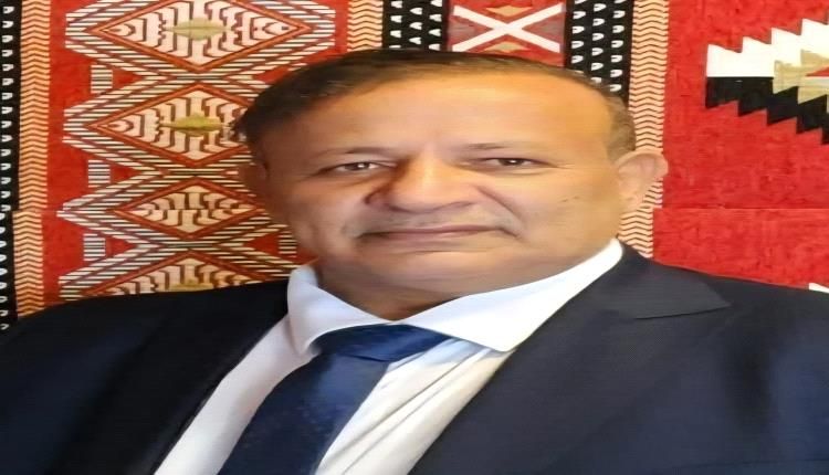 غدا..نقابة الصحفيين والإعلاميين الجنوبيين تكرّم الشيخ صالح الخلاقي تقديرا لجهوده الداعمة لانشطة النقابة