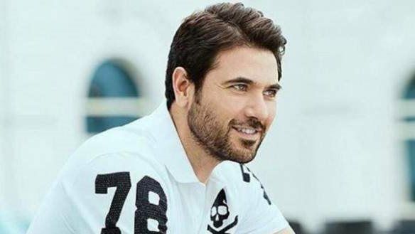 زواج أحمد عز يثير الجدل.. أول رد فعل من الفنان - الخليج الان