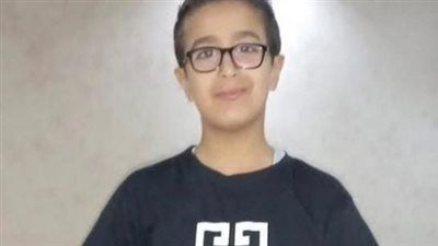 محامي المتهم بقتل زميله في الإسماعيلية يطالب بإعادة فحصه نفسيًا واستدعاء وزير التعليم - الخليج الان