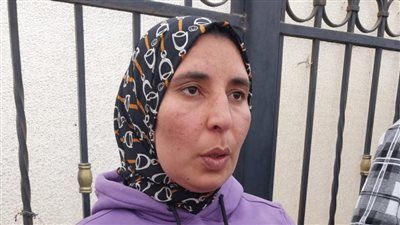 السجن المؤبد لعم اعتدى على طفلتين بدمنهور - الخليج الان