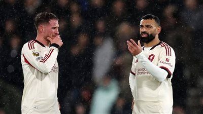 موعد مباراة ليفربول وكاراباغ أغدام في دوري أبطال أوروبا والقنوات الناقلة والتشكيل المتوقع - الخليج الان