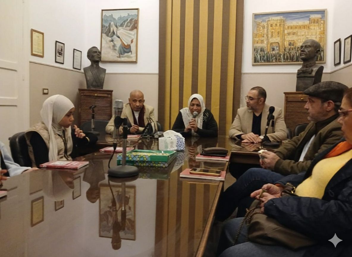 سرد عابر للحدود.. «حيوات بنكهة الرمان» لـ «علي الشعالي» في ضيافة اتحاد الكتاب - الخليج الان