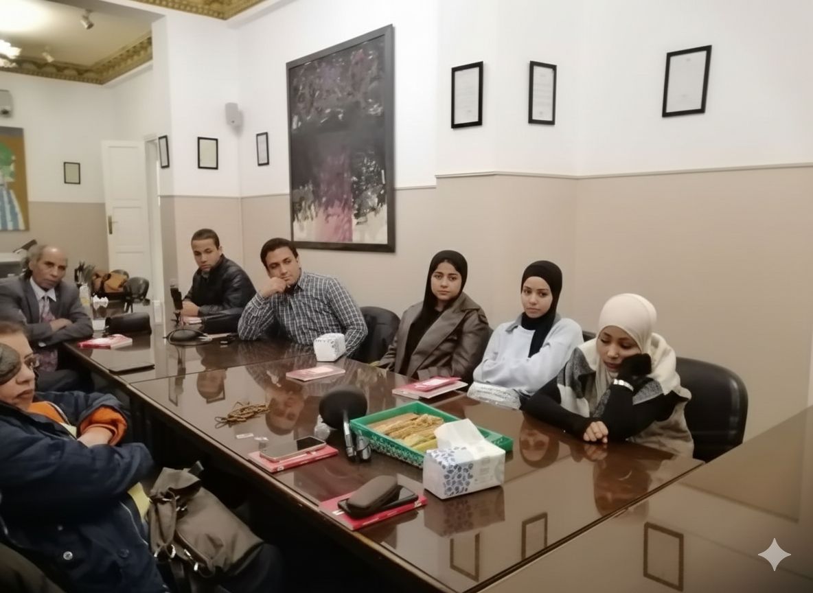 سرد عابر للحدود.. «حيوات بنكهة الرمان» لـ «علي الشعالي» في ضيافة اتحاد الكتاب - الخليج الان