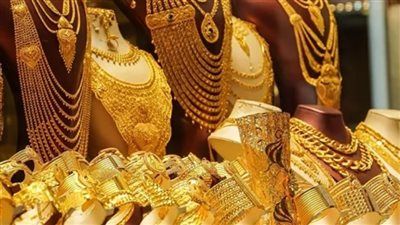 تحديث أسعار الذهب اليوم في مصر 28 يناير 2026.. عيار 24 يصل لـ7748 جنيهًا والجنيه الذهب يقفز - الخليج الان