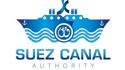 قناة السويس بشأن جنوح سفينة «FENER»: خارج الولاية القانونية وجاهزون للتدخل عند الطلب - الخليج الان