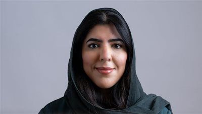 رئيسة الاتحاد العربي: البطولة العربية للريشة الطائرة في مصر تنجح بشكل مذهل - الخليج الان