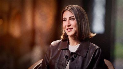 الماس لا يلمع إلا بالضغط.. القصة الكاملة لـ دينا غبور جوهرة «البيزنس» المصري - الخليج الان