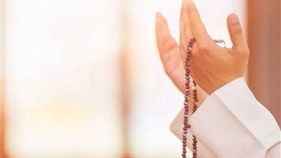 كيف ترى النبي محمد ﷺ في المنام؟.. سور قرآنية وردت في كتاب الوسائل الشافعة - الخليج الان